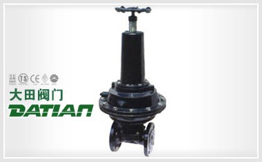 EG6K41F(無襯里)、EG6K41Fs(襯氟塑料)氣動隔膜閥(常開型)